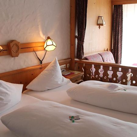 Hotel Sonnenblick 스첸켄젤 외부 사진